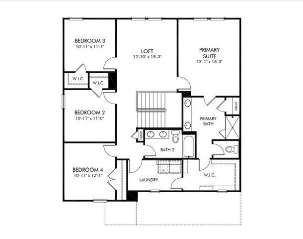 519 Hadlow Street, Greer, SC 29651