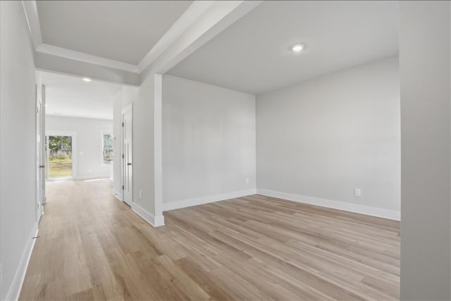 519 Hadlow Street, Greer, SC 29651
