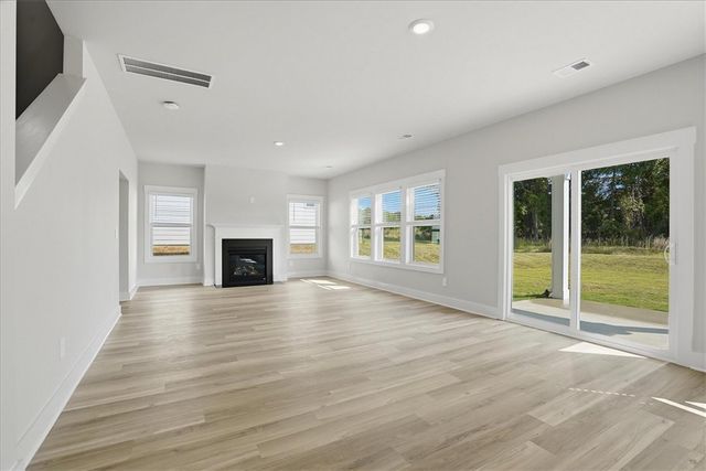 519 Hadlow Street, Greer, SC 29651