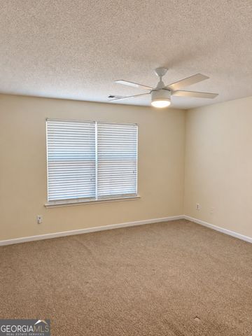 3466 Carriage Chase Road, South Fulton, GA 30349