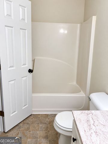 3466 Carriage Chase Road, South Fulton, GA 30349