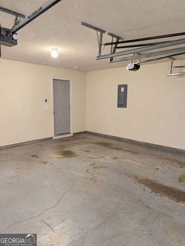 3466 Carriage Chase Road, South Fulton, GA 30349