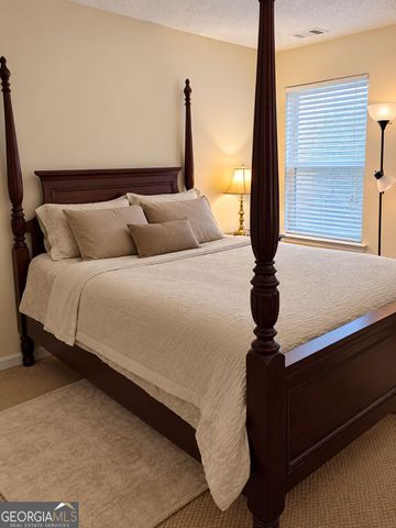 3466 Carriage Chase Road, South Fulton, GA 30349