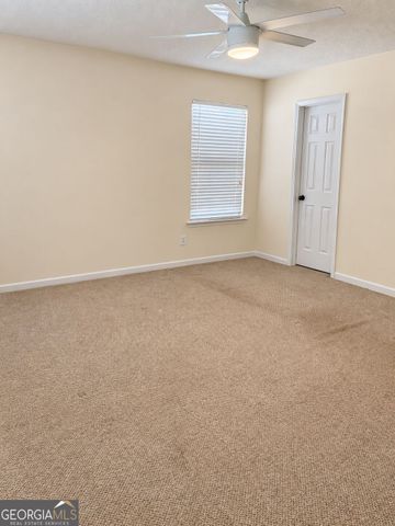 3466 Carriage Chase Road, South Fulton, GA 30349