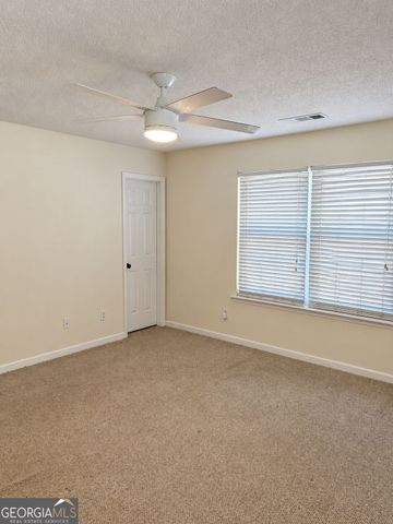 3466 Carriage Chase Road, South Fulton, GA 30349