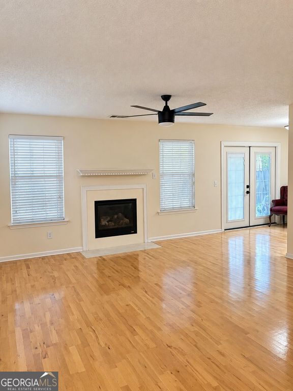 3466 Carriage Chase Road, South Fulton, GA 30349 — photo 3