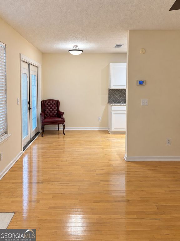 3466 Carriage Chase Road, South Fulton, GA 30349 — photo 4