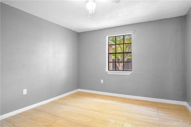 3109 Raul Gonzalez Drive, Mercedes, TX 78570