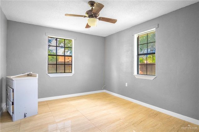 3109 Raul Gonzalez Drive, Mercedes, TX 78570