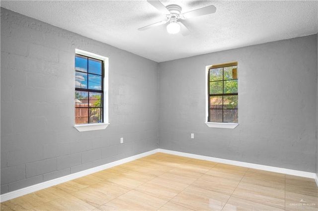 3109 Raul Gonzalez Drive, Mercedes, TX 78570