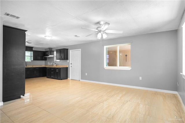 3109 Raul Gonzalez Drive, Mercedes, TX 78570