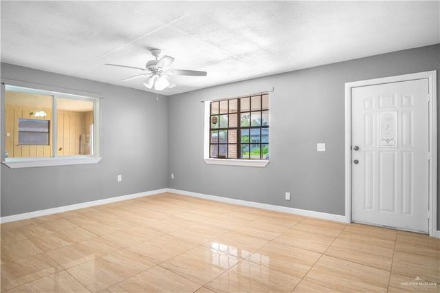 3109 Raul Gonzalez Drive, Mercedes, TX 78570