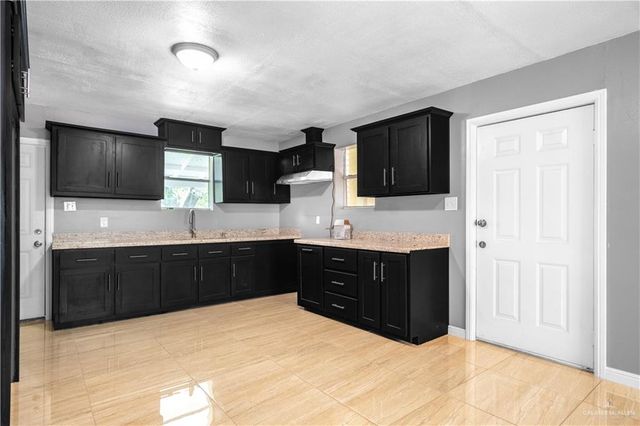 3109 Raul Gonzalez Drive, Mercedes, TX 78570