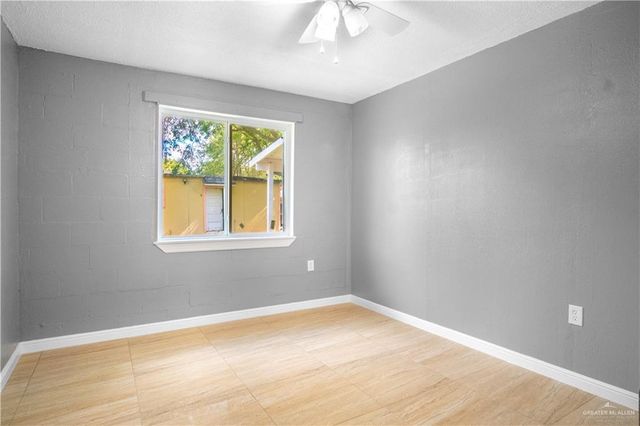 3109 Raul Gonzalez Drive, Mercedes, TX 78570