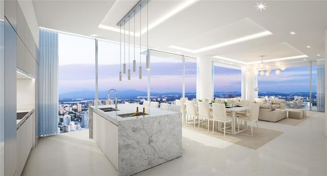 1149 ASHFORD AVENUE 1802, San Juan, PR 00907