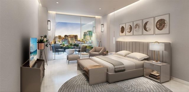 1149 ASHFORD AVENUE 1802, San Juan, PR 00907