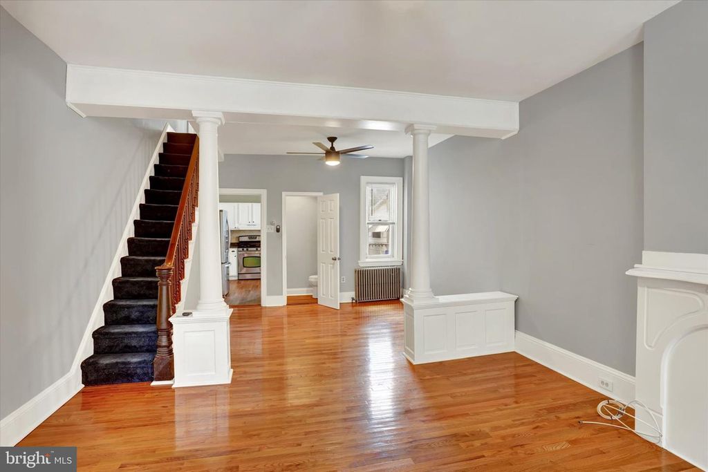 4127 ORCHARD ST, PHILADELPHIA, PA 19124 — photo 2