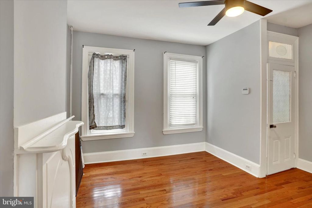 4127 ORCHARD ST, PHILADELPHIA, PA 19124 — photo 4