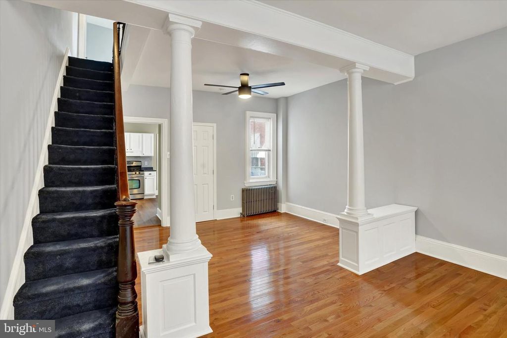 4127 ORCHARD ST, PHILADELPHIA, PA 19124 — photo 5