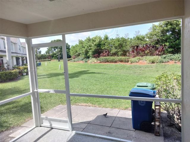 16731 Hemingway Drive, Weston, FL 33326