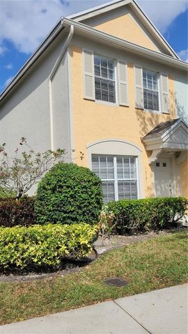 16731 Hemingway Drive, Weston, FL 33326