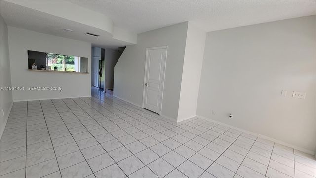 16731 Hemingway Drive, Weston, FL 33326
