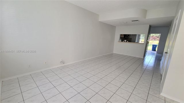 16731 Hemingway Drive, Weston, FL 33326