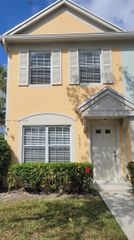 16731 Hemingway Drive, Weston, FL 33326