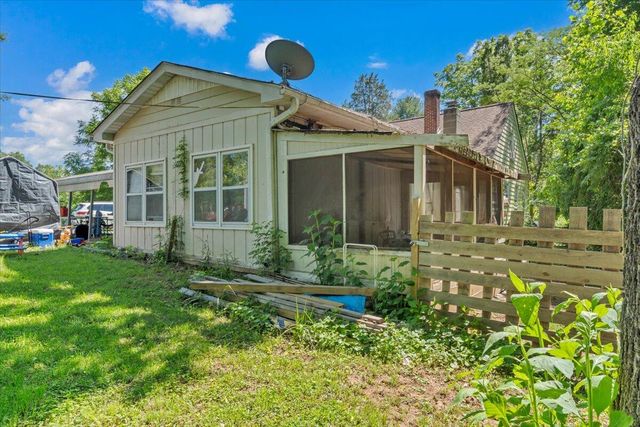 143 Tower RD, Bassett, VA 24055