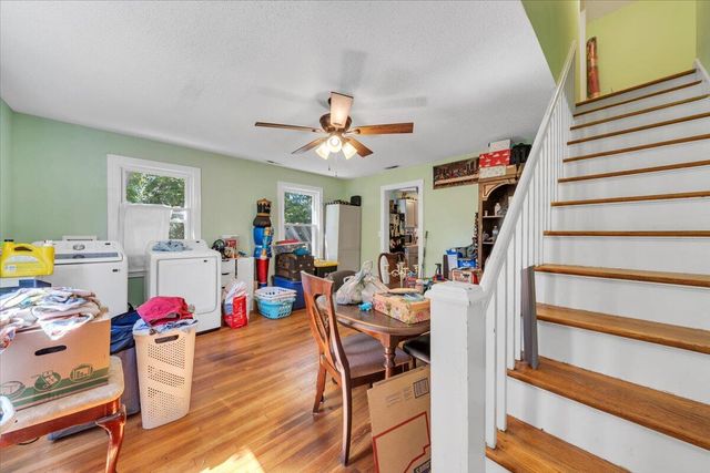 143 Tower RD, Bassett, VA 24055