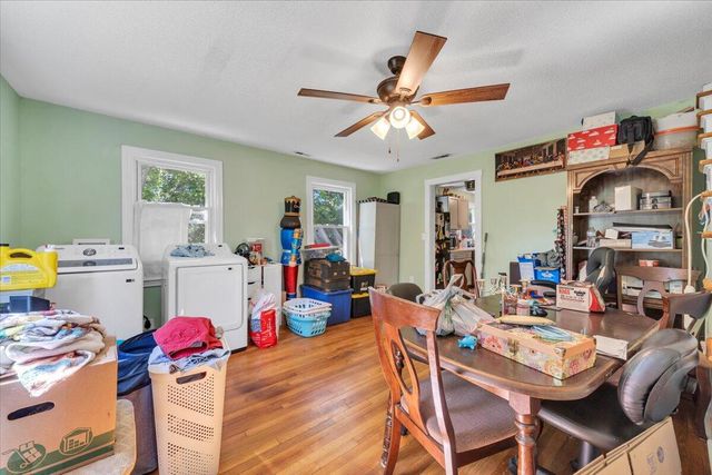 143 Tower RD, Bassett, VA 24055