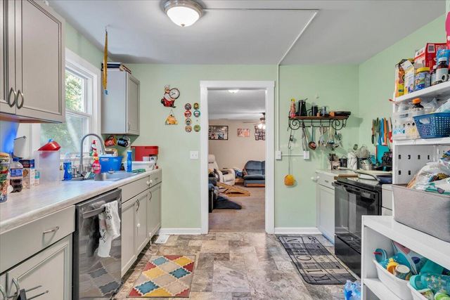 143 Tower RD, Bassett, VA 24055