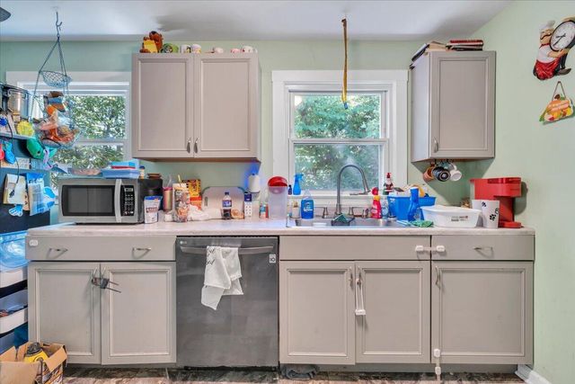 143 Tower RD, Bassett, VA 24055