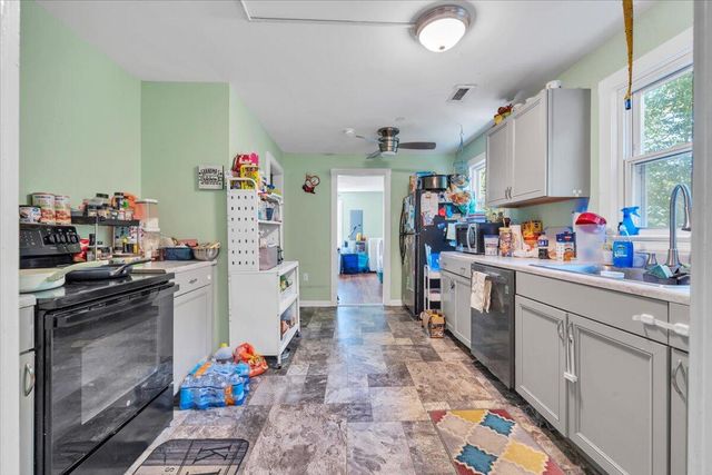 143 Tower RD, Bassett, VA 24055