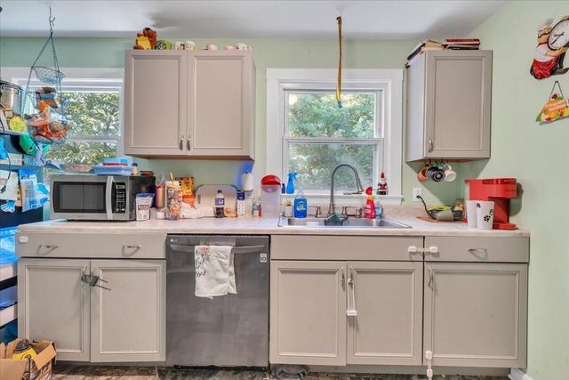 143 Tower RD, Bassett, VA 24055