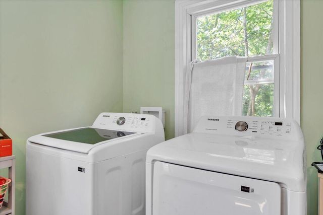 143 Tower RD, Bassett, VA 24055