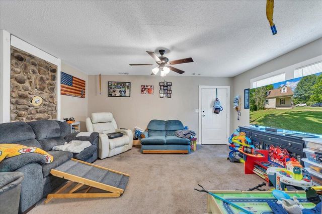 143 Tower RD, Bassett, VA 24055