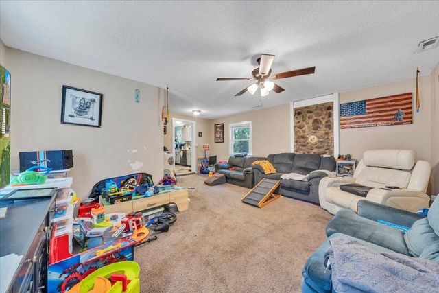 143 Tower RD, Bassett, VA 24055