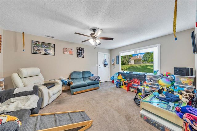 143 Tower RD, Bassett, VA 24055