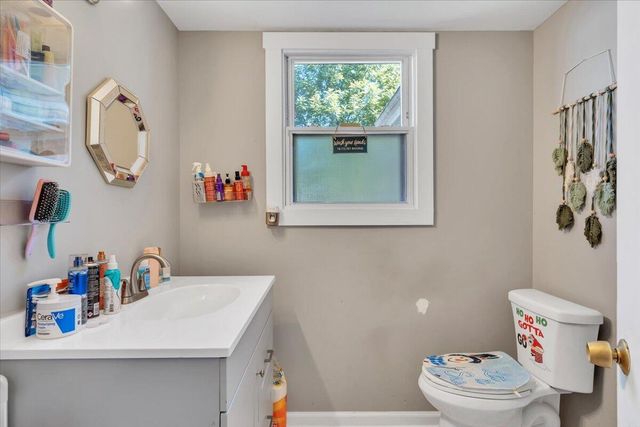143 Tower RD, Bassett, VA 24055