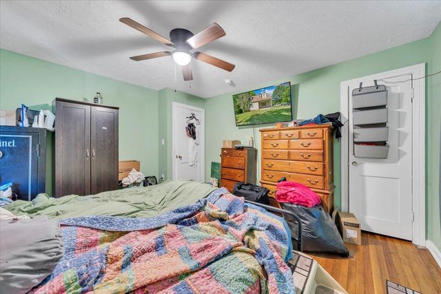 143 Tower RD, Bassett, VA 24055