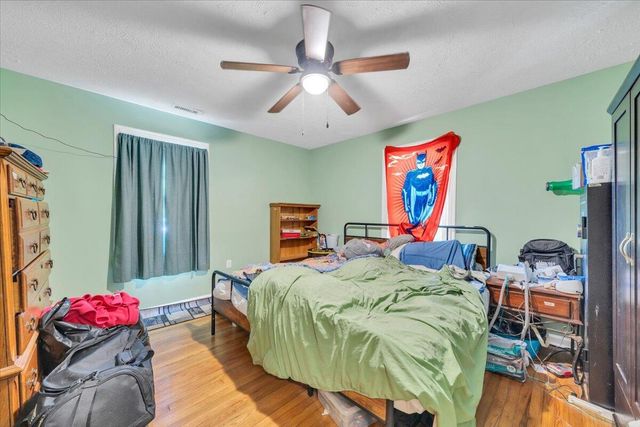 143 Tower RD, Bassett, VA 24055