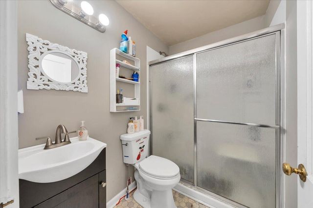 143 Tower RD, Bassett, VA 24055