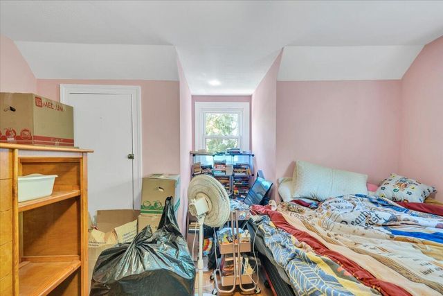 143 Tower RD, Bassett, VA 24055