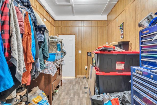 143 Tower RD, Bassett, VA 24055