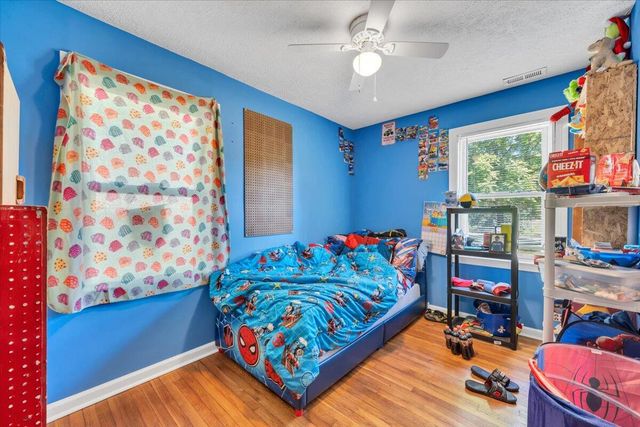 143 Tower RD, Bassett, VA 24055