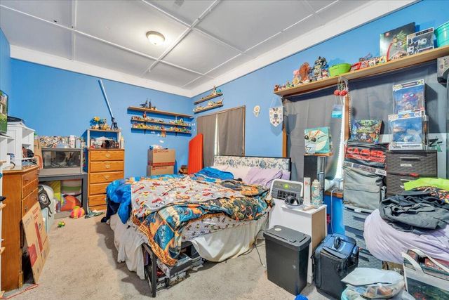 143 Tower RD, Bassett, VA 24055