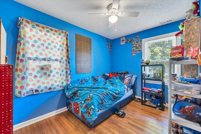 143 Tower RD, Bassett, VA 24055