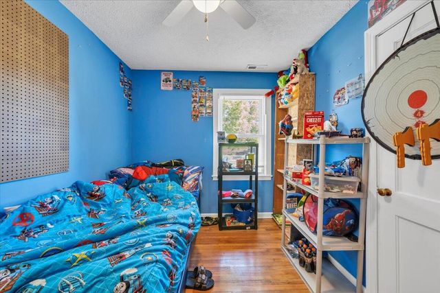 143 Tower RD, Bassett, VA 24055