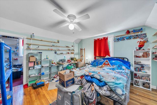 143 Tower RD, Bassett, VA 24055
